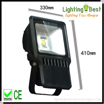 super bright led flood light